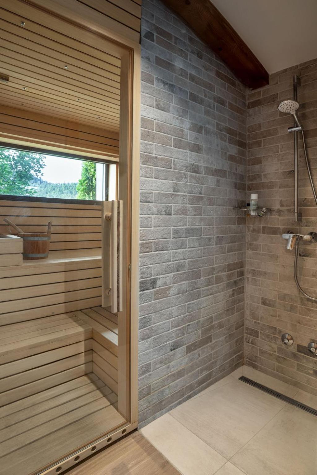 Villa Fuzine By Interhome Buitenkant foto