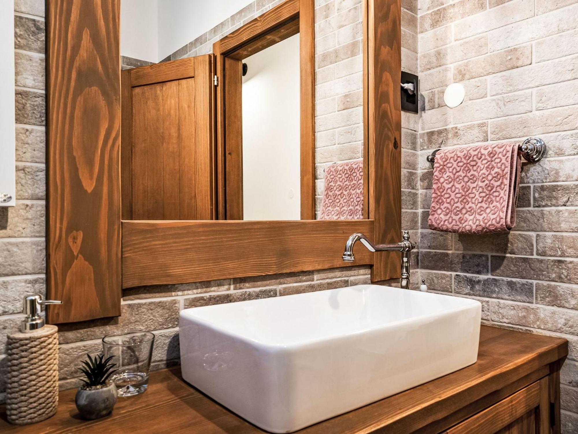 Villa Fuzine By Interhome Buitenkant foto