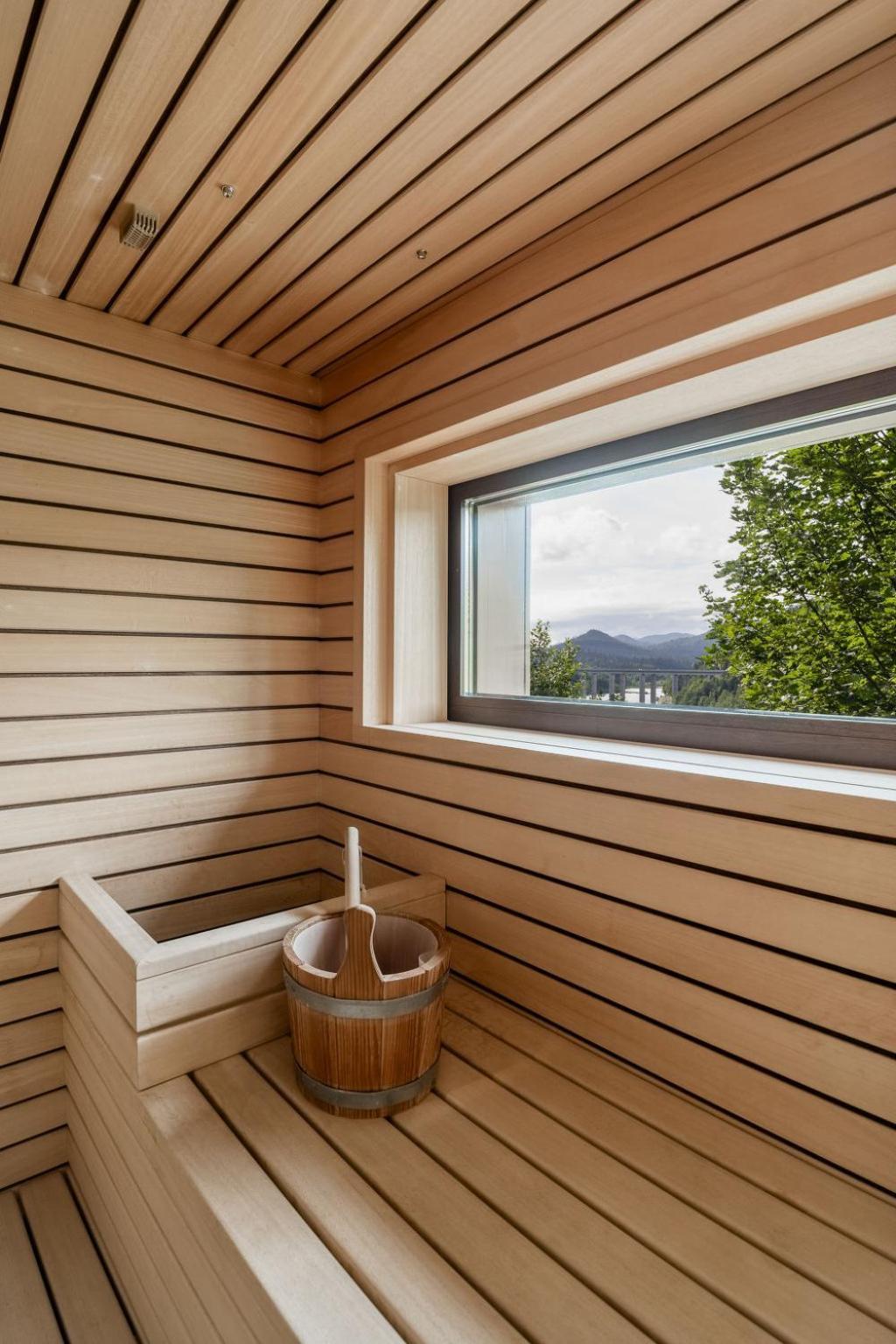 Villa Fuzine By Interhome Buitenkant foto